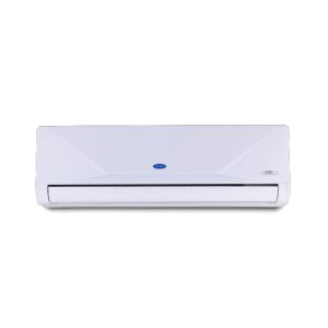 Carrier Split Room AC - Ester Neo 5-Star Inverter